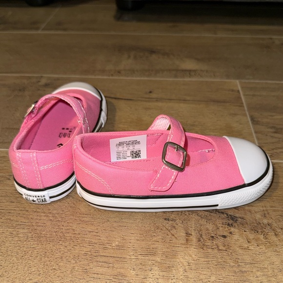 Converse All Stars Other - Converse Sneakers